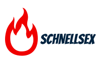 Schnellsex.ch